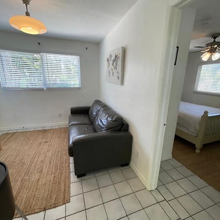 Downtown Ftl Apartments On The River Fort Lauderdale Dış mekan fotoğraf